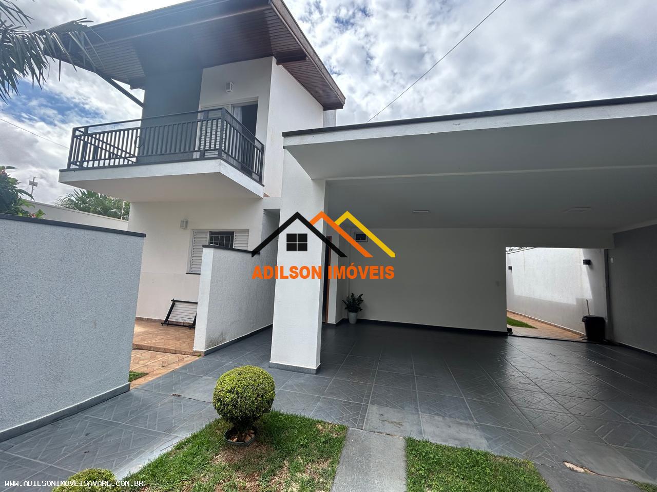 Casa, 4 quartos, 216 m² - Foto 4