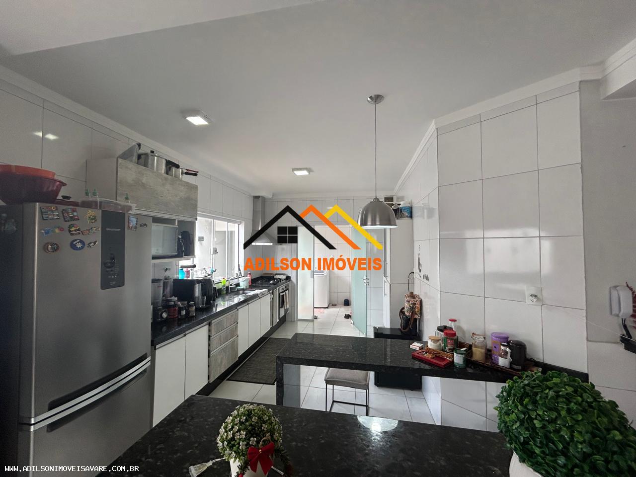 Casa, 4 quartos, 216 m² - Foto 7