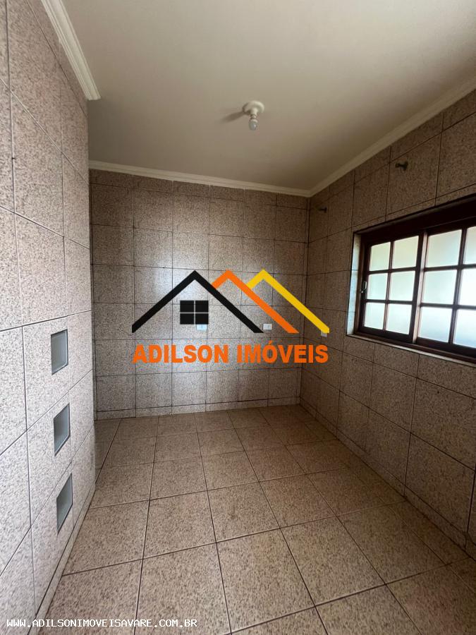 Loteamento e Condomínio, 600 m² - Foto 4