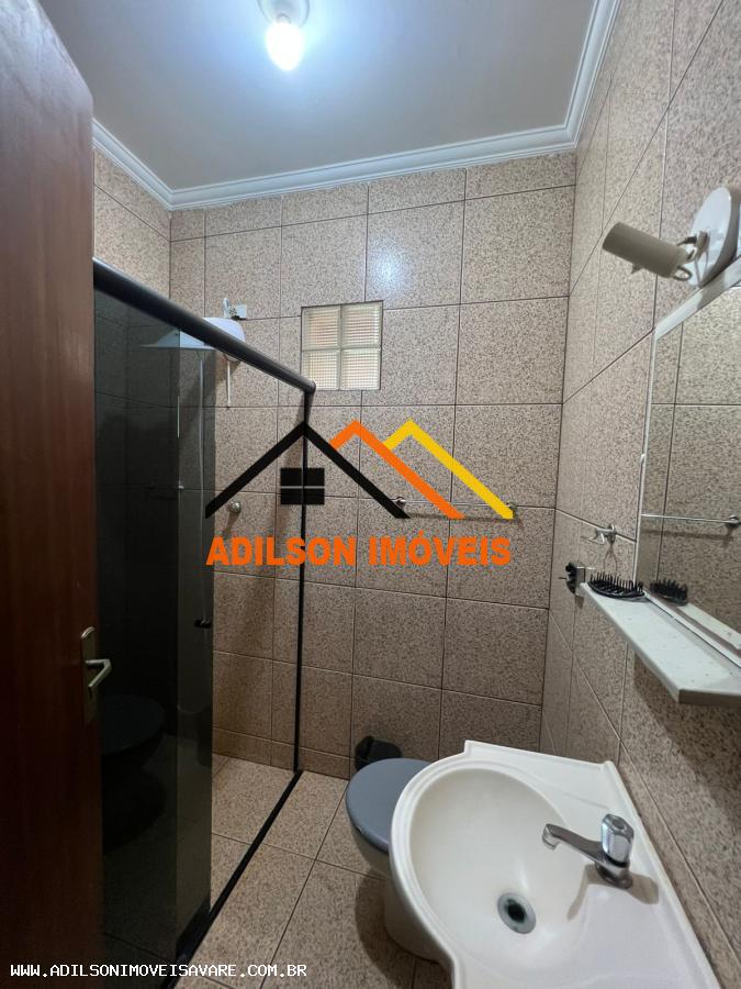 Loteamento e Condomínio, 600 m² - Foto 7