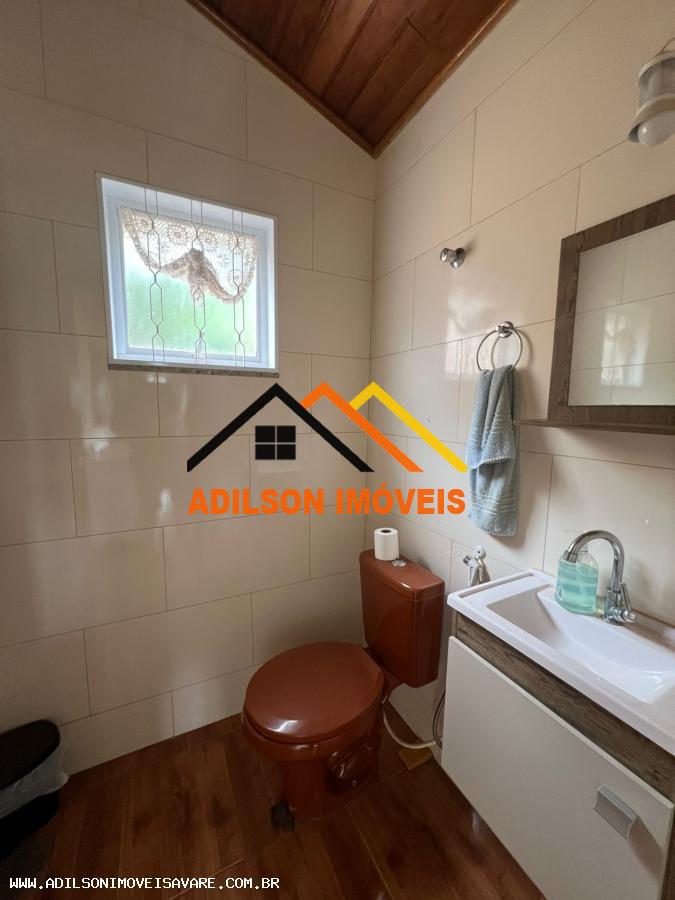 Loteamento e Condomínio, 600 m² - Foto 9
