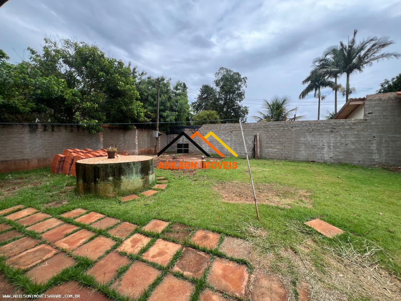 Loteamento e Condomínio, 600 m² - Foto 13
