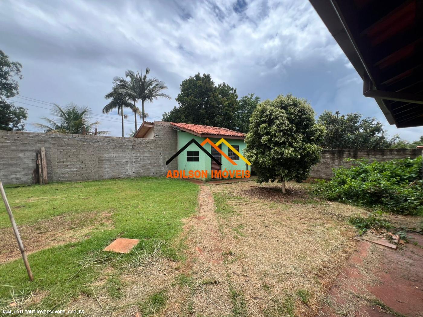 Loteamento e Condomínio, 600 m² - Foto 12