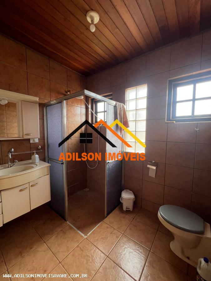 Loteamento e Condomínio, 600 m² - Foto 10
