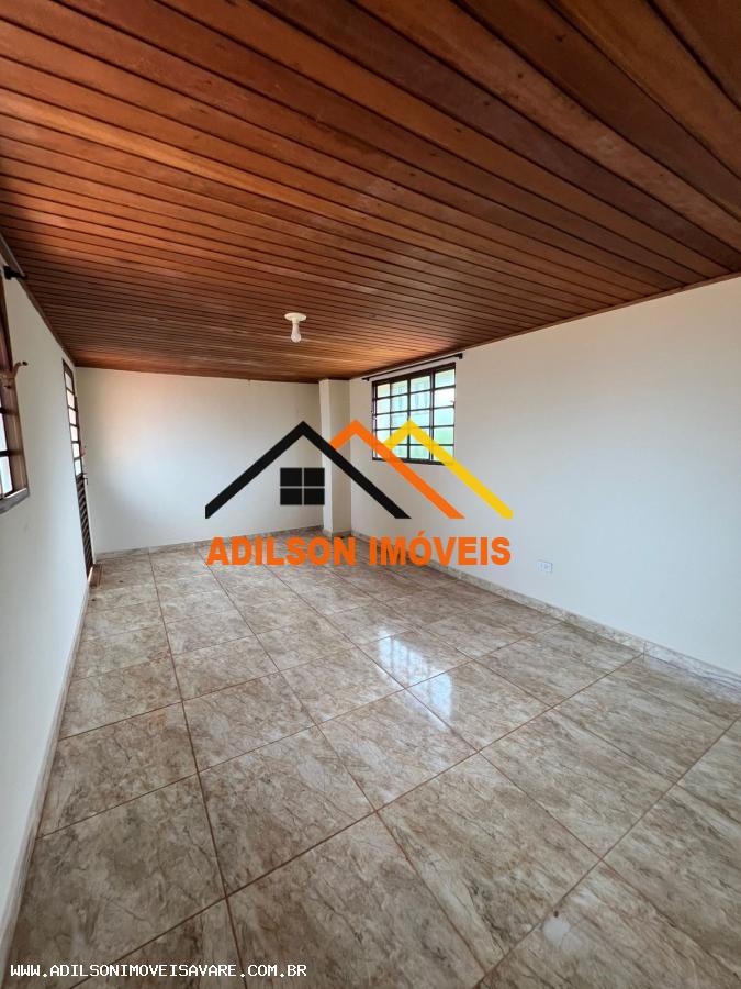 Loteamento e Condomínio, 600 m² - Foto 2