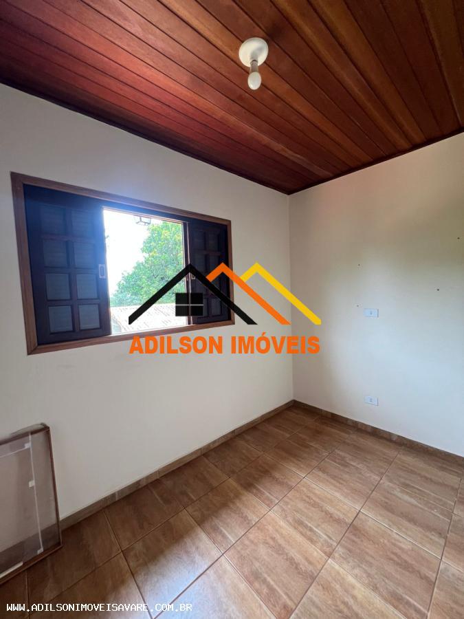 Loteamento e Condomínio, 600 m² - Foto 6