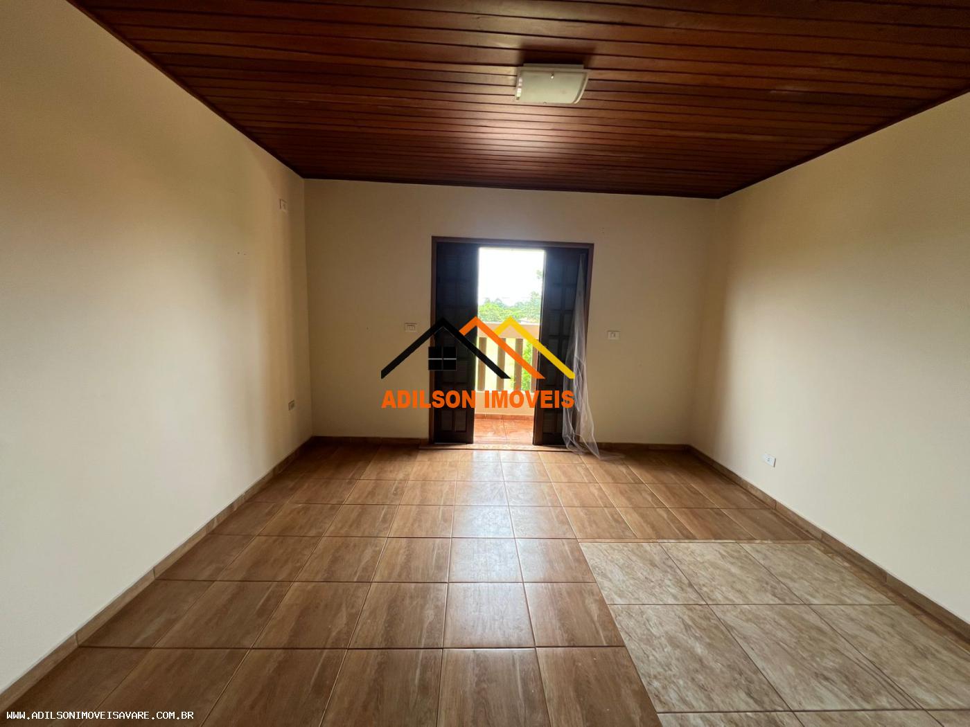 Loteamento e Condomínio, 600 m² - Foto 5