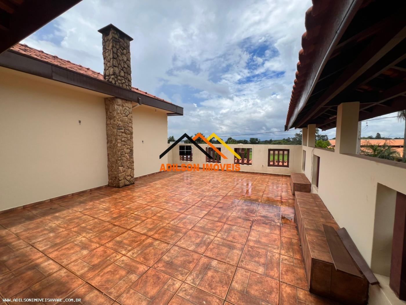 Loteamento e Condomínio, 600 m² - Foto 11