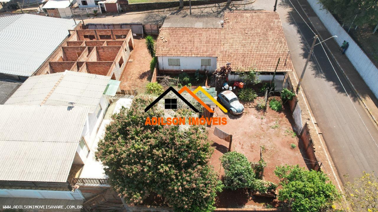 Casa, 4 quartos, 1000 m² - Foto 1