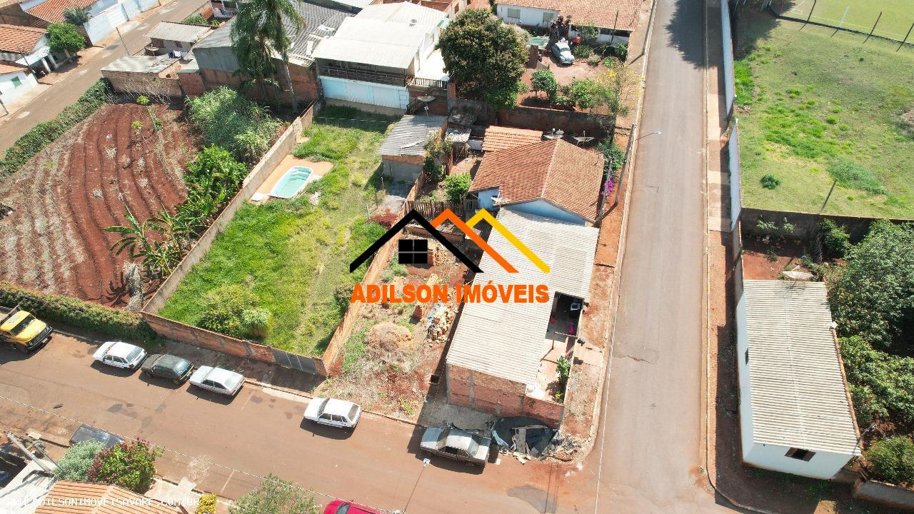 Casa, 4 quartos, 1000 m² - Foto 2