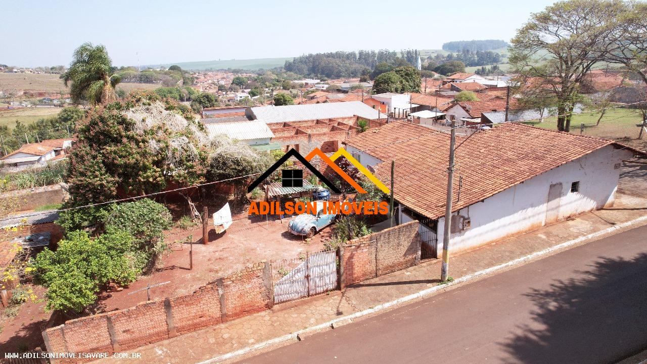 Casa, 4 quartos, 1000 m² - Foto 16