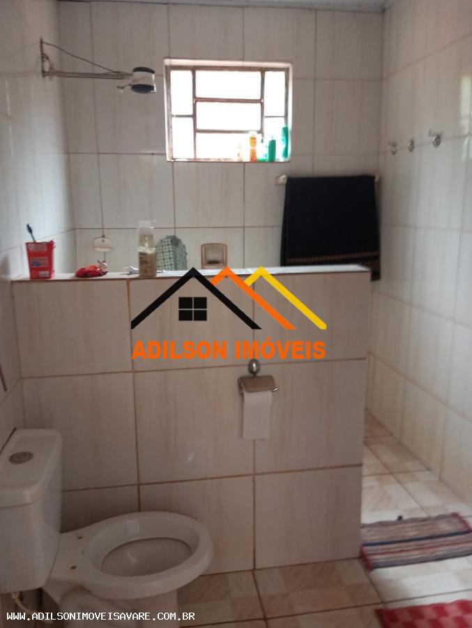 Loteamento e Condomínio, 1023 m² - Foto 10