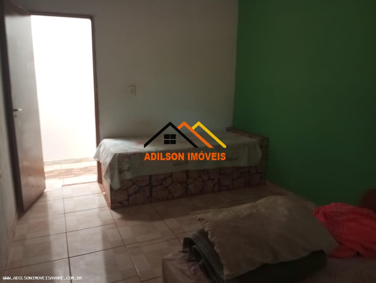 Loteamento e Condomínio, 1023 m² - Foto 6