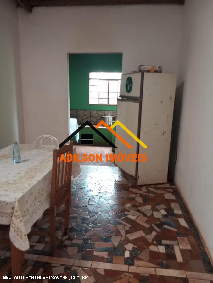Loteamento e Condomínio, 1023 m² - Foto 3