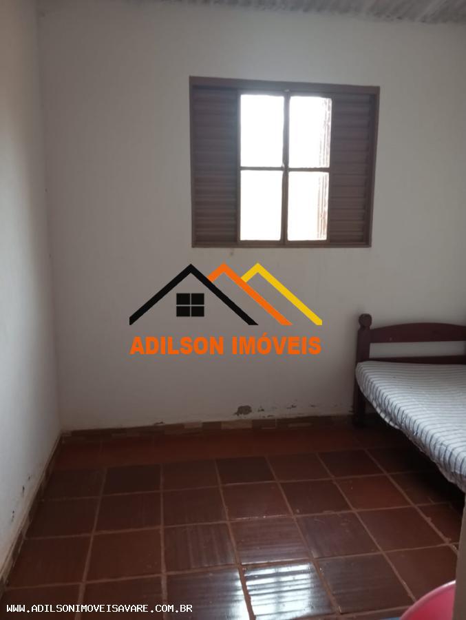 Loteamento e Condomínio, 1023 m² - Foto 7