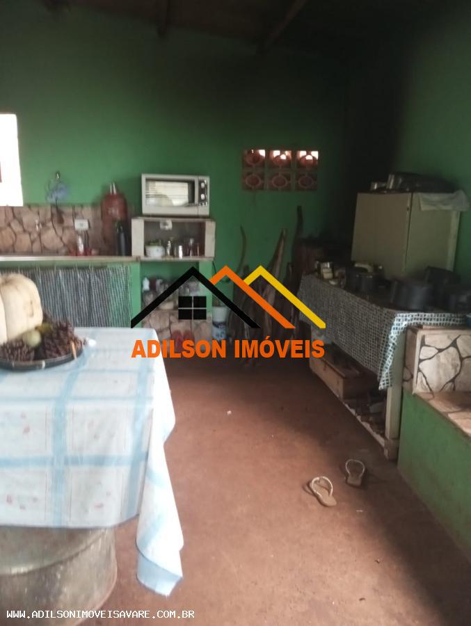 Loteamento e Condomínio, 1023 m² - Foto 12