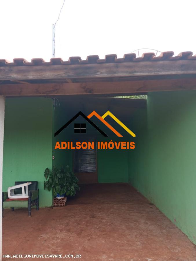 Loteamento e Condomínio, 1023 m² - Foto 2