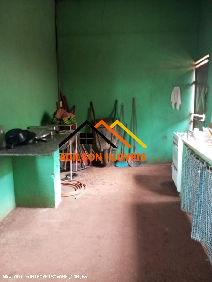 Loteamento e Condomínio, 1023 m² - Foto 13