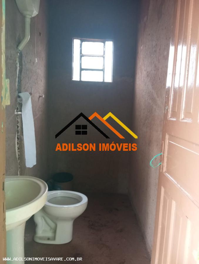 Loteamento e Condomínio, 1023 m² - Foto 11