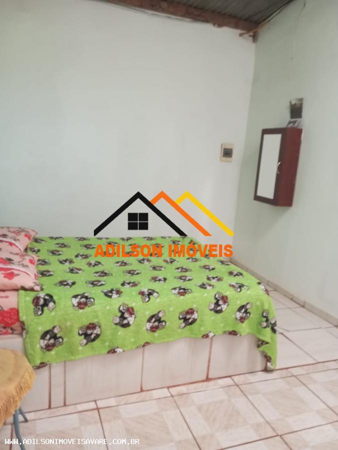 Loteamento e Condomínio, 1023 m² - Foto 8