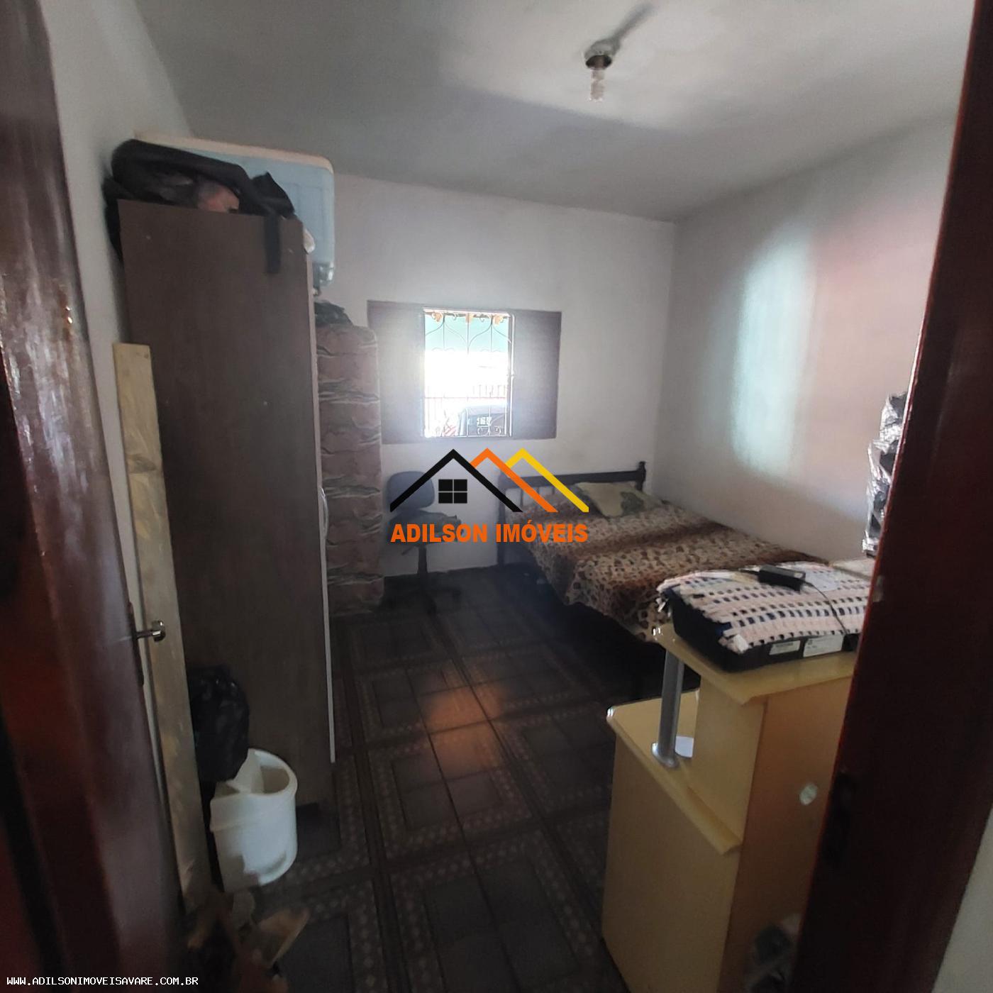 Casa, 2 quartos, 95 m² - Foto 6