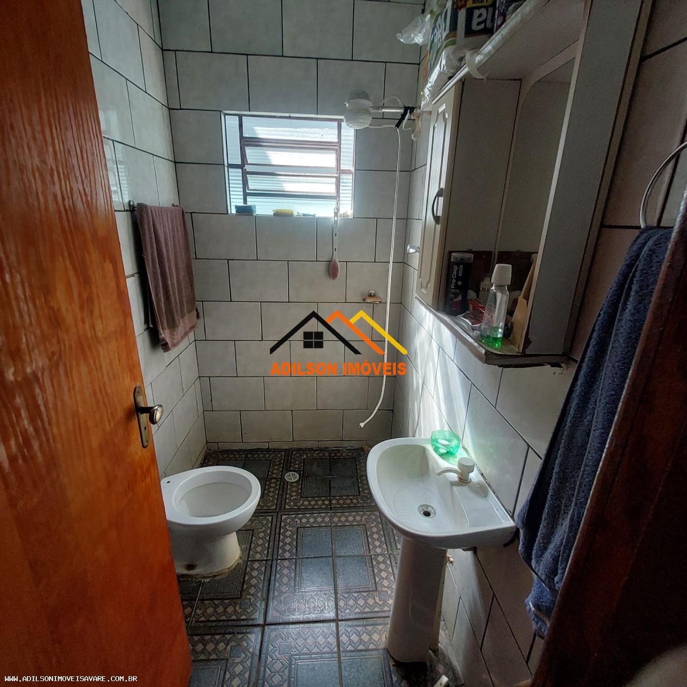 Casa, 2 quartos, 95 m² - Foto 7