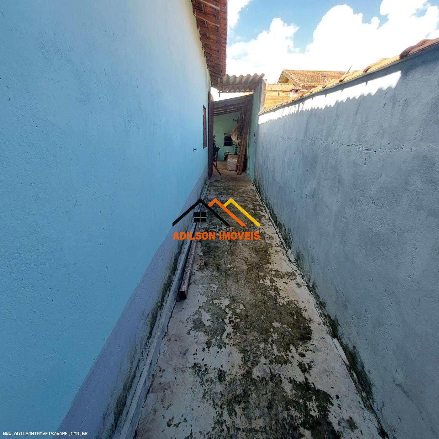 Casa, 2 quartos, 95 m² - Foto 11