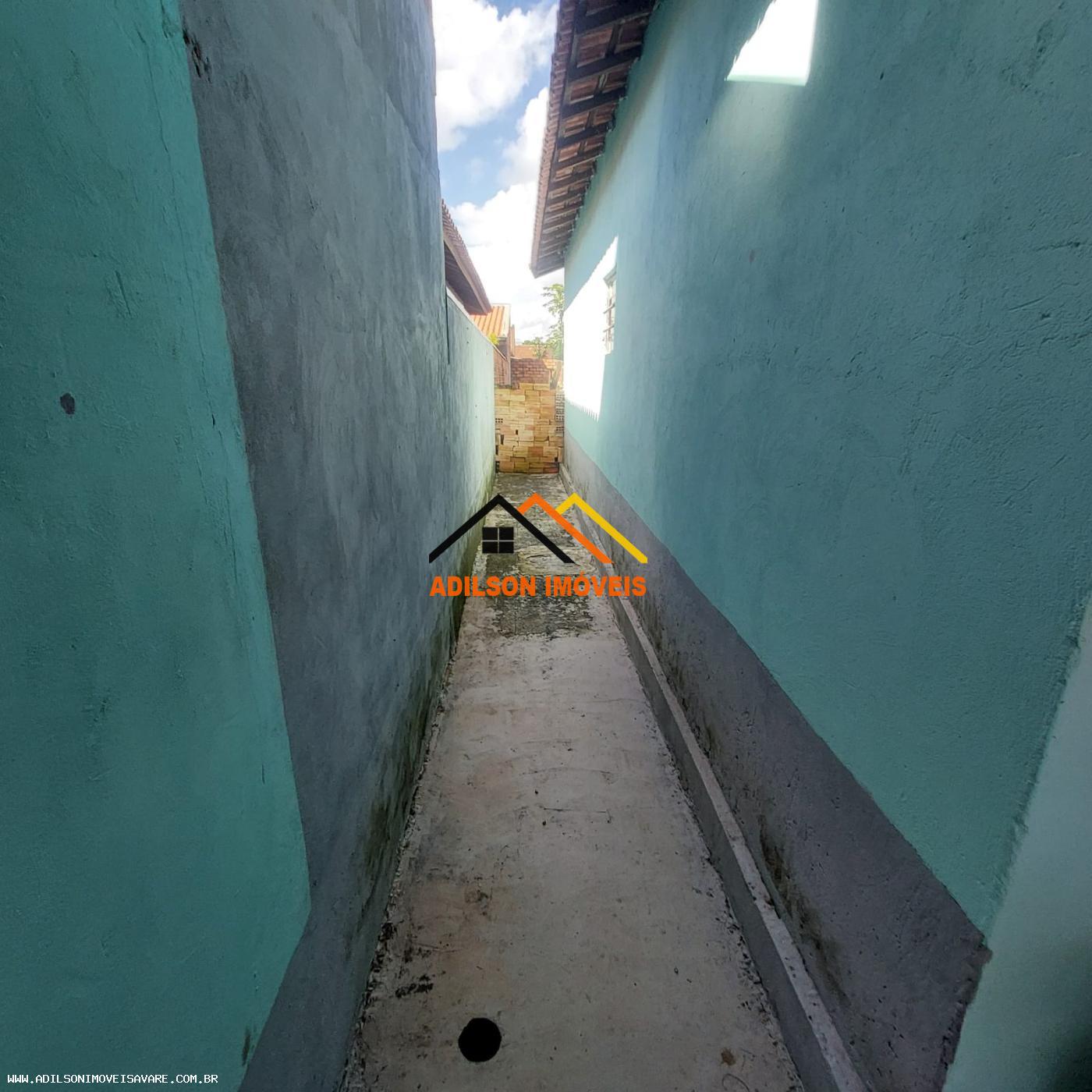 Casa, 2 quartos, 95 m² - Foto 12