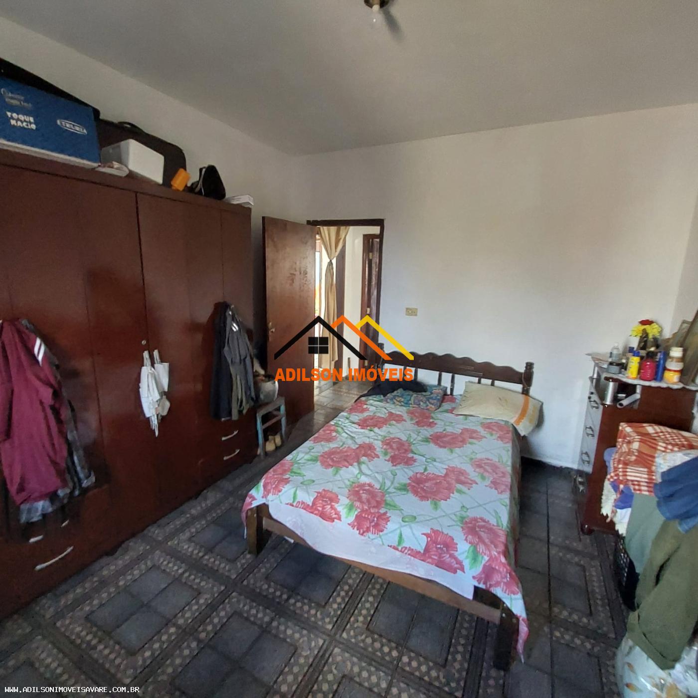 Casa, 2 quartos, 95 m² - Foto 5