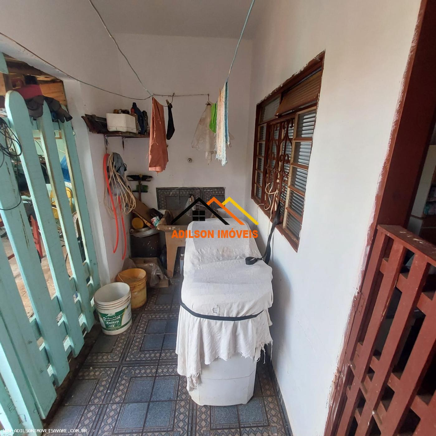 Casa, 2 quartos, 95 m² - Foto 8