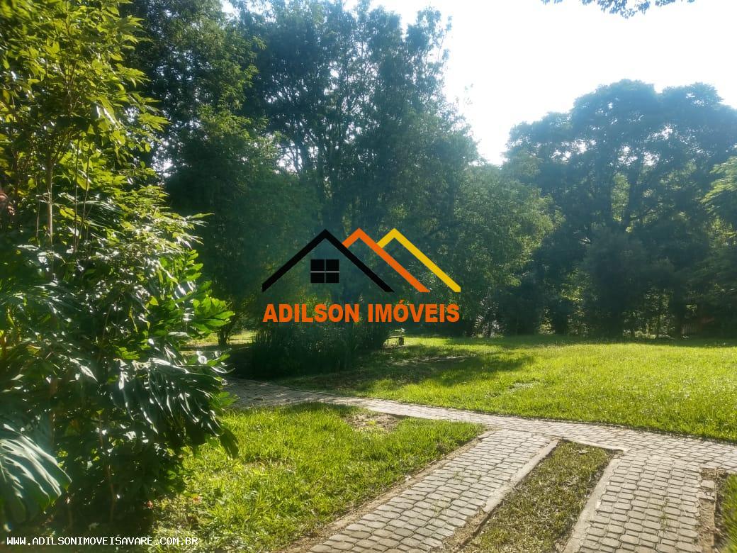 Chácara, 2 quartos, 7 hectares - Foto 3