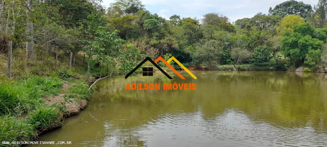 Chácara, 2 quartos, 7 hectares - Foto 11