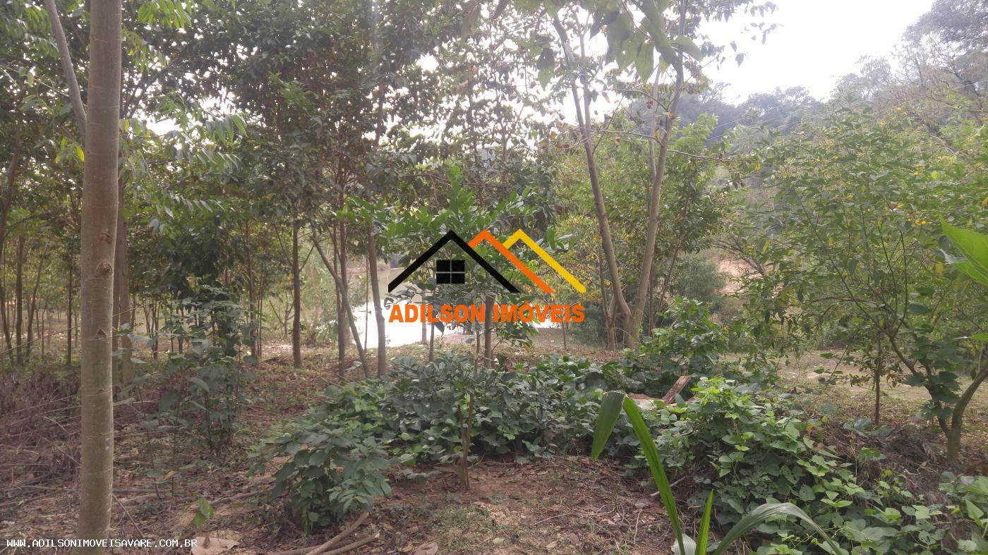 Chácara, 2 quartos, 7 hectares - Foto 12