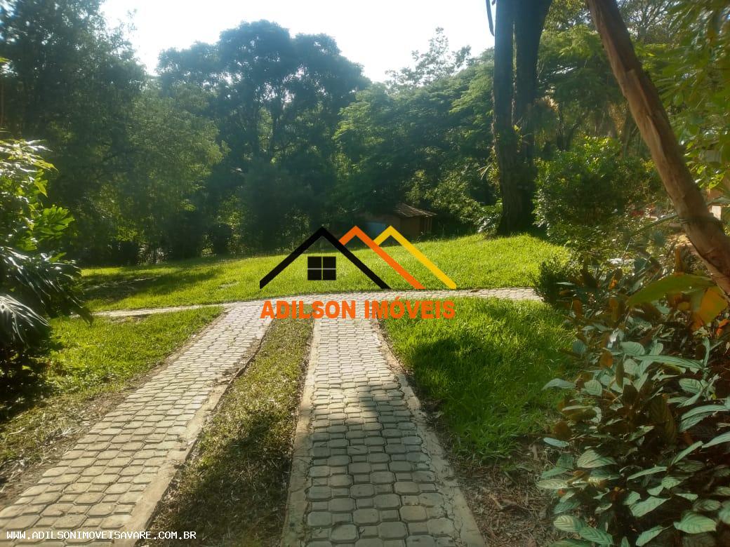 Chácara, 2 quartos, 7 hectares - Foto 16