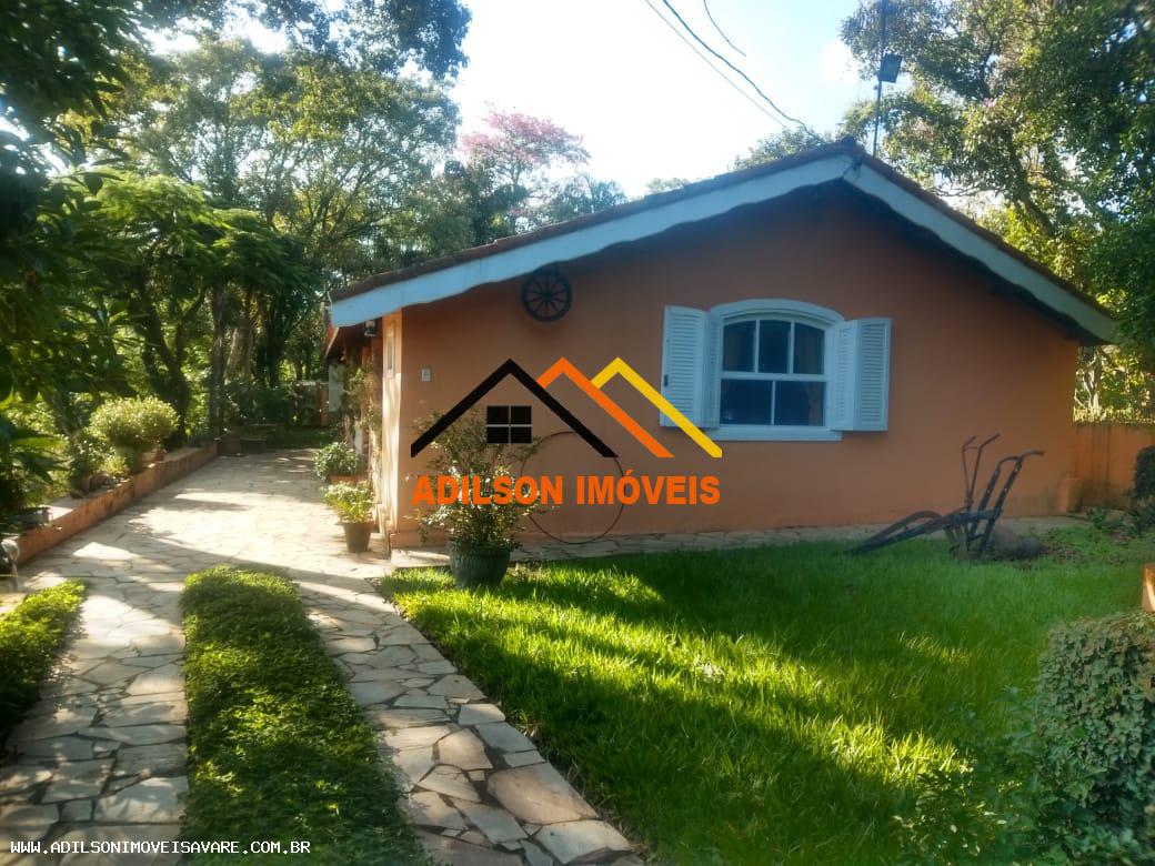 Chácara, 2 quartos, 7 hectares - Foto 2