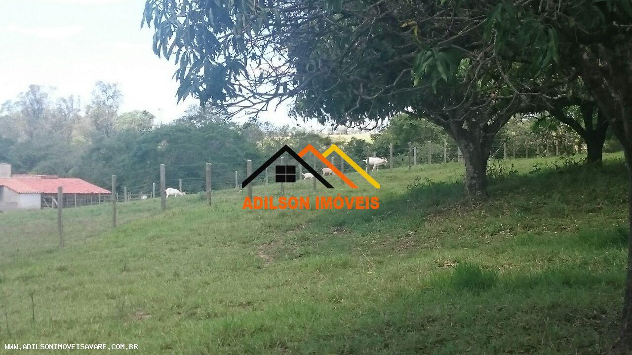 Chácara, 2 quartos, 7 hectares - Foto 15