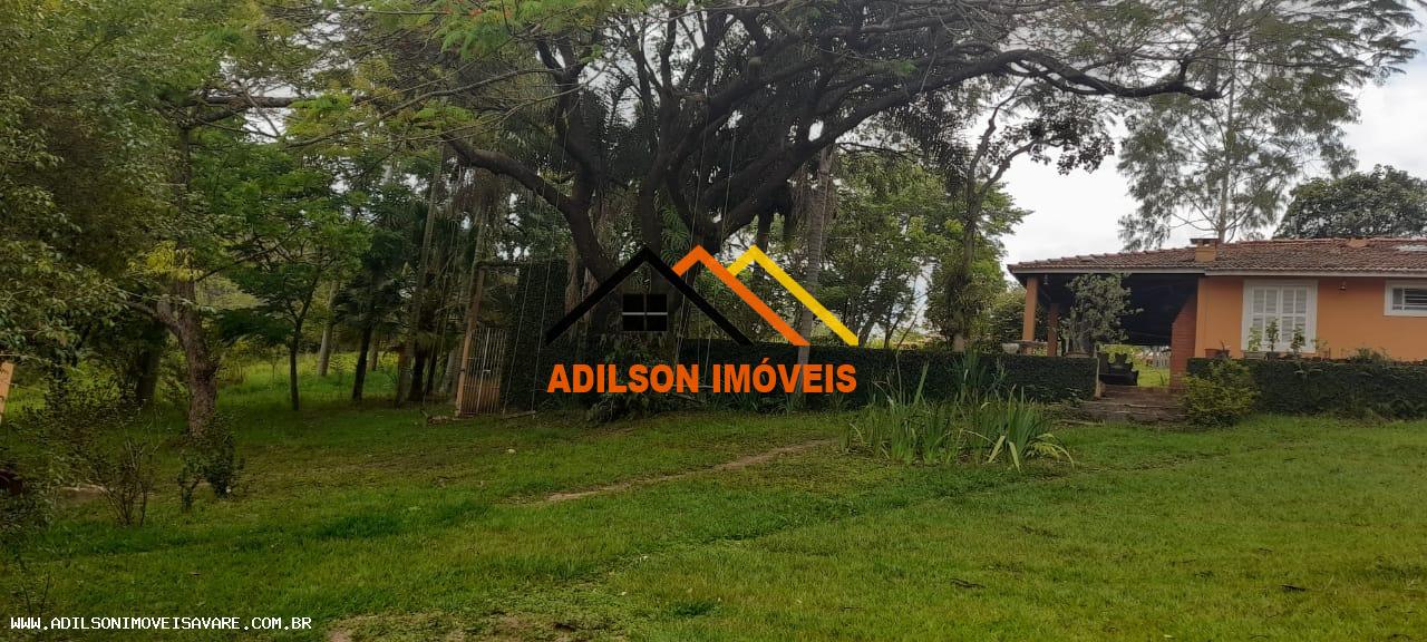 Chácara, 2 quartos, 7 hectares - Foto 14