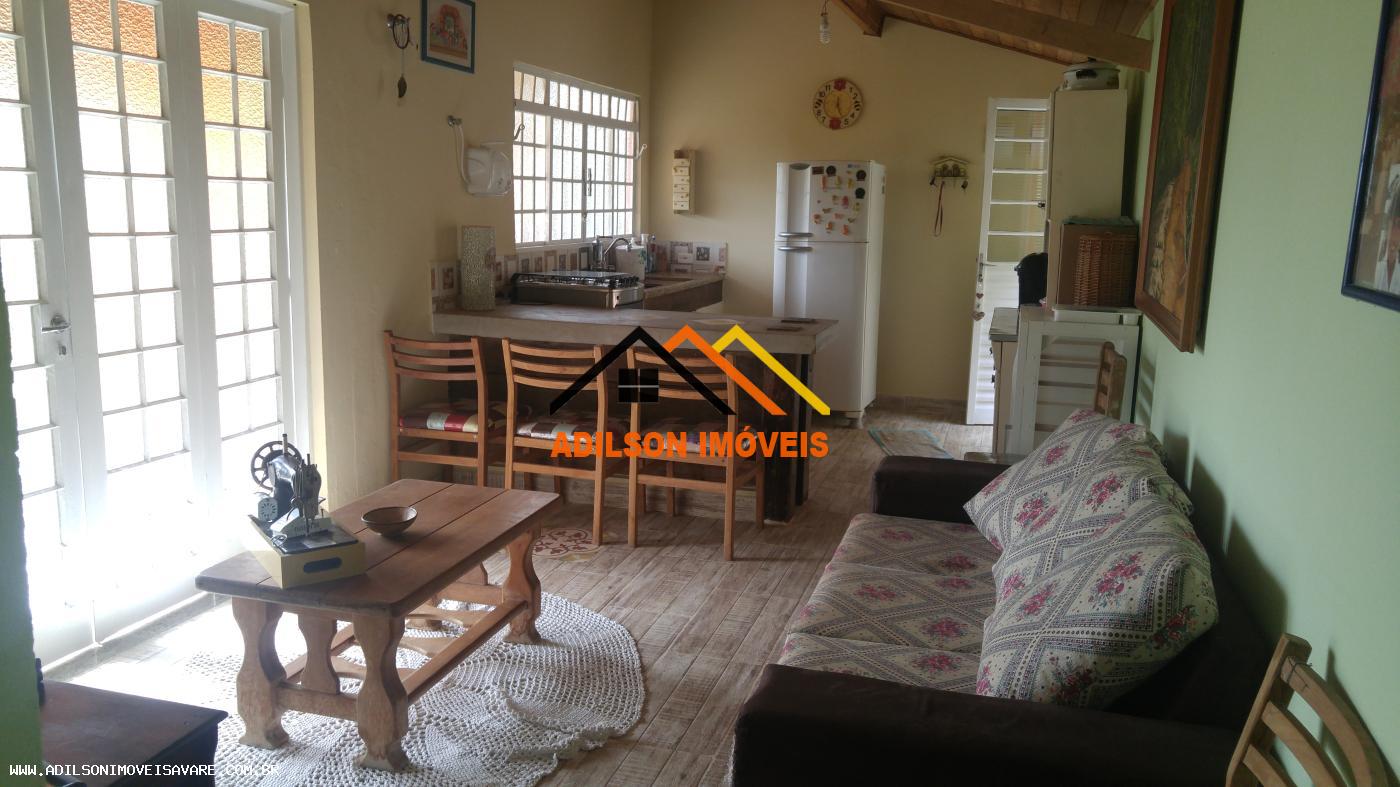 Chácara, 2 quartos, 7 hectares - Foto 5