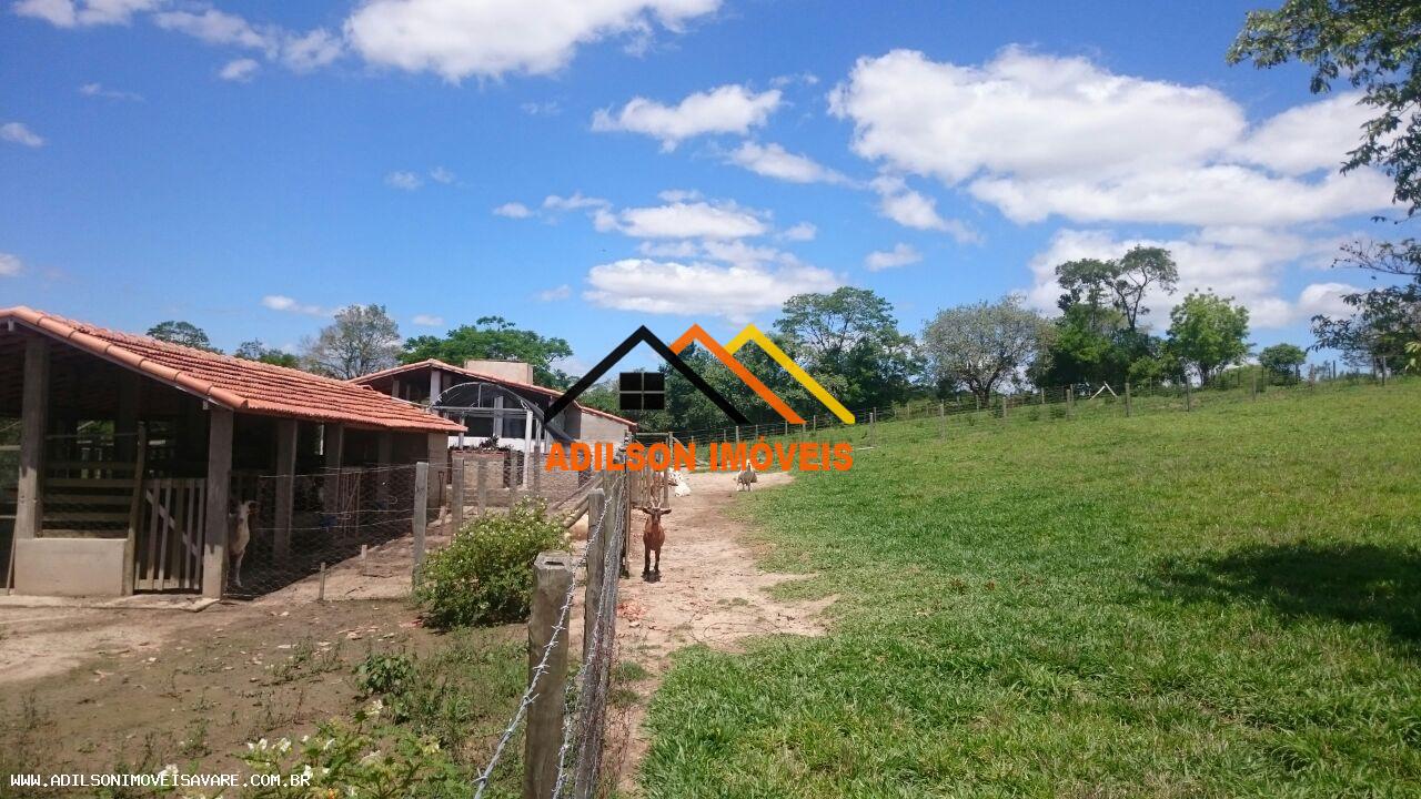 Chácara, 2 quartos, 7 hectares - Foto 4