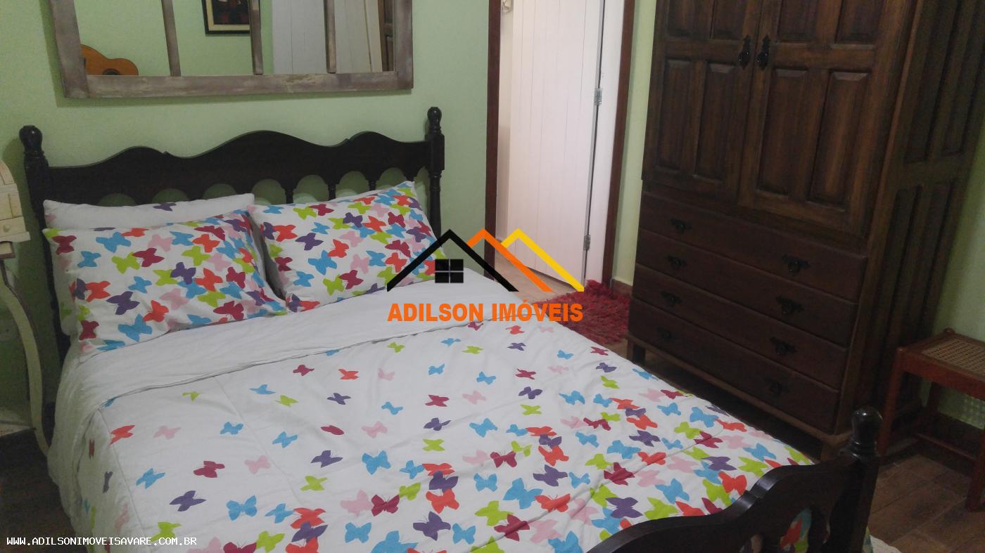 Chácara, 2 quartos, 7 hectares - Foto 8