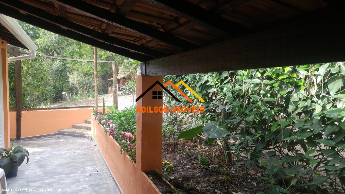 Chácara, 2 quartos, 7 hectares - Foto 17