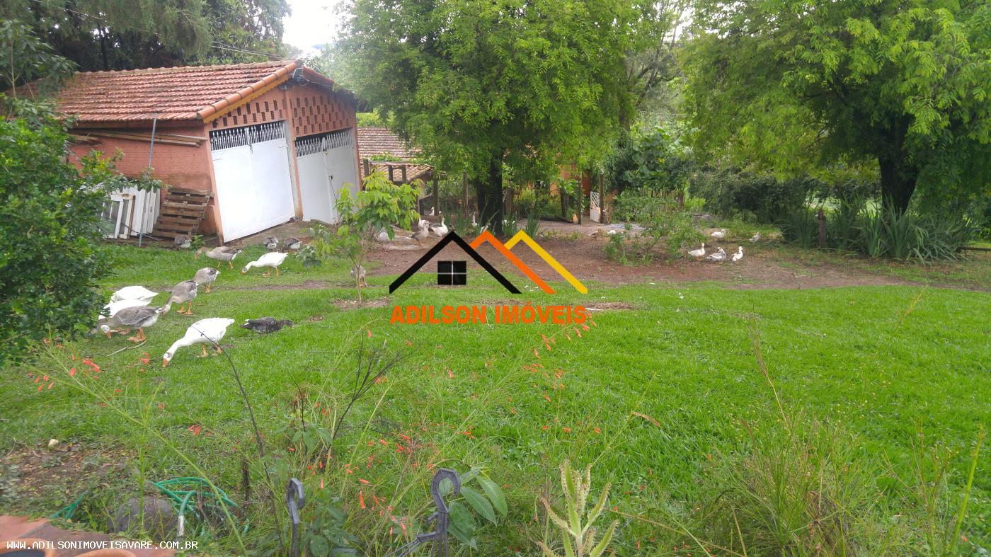 Chácara, 2 quartos, 7 hectares - Foto 18