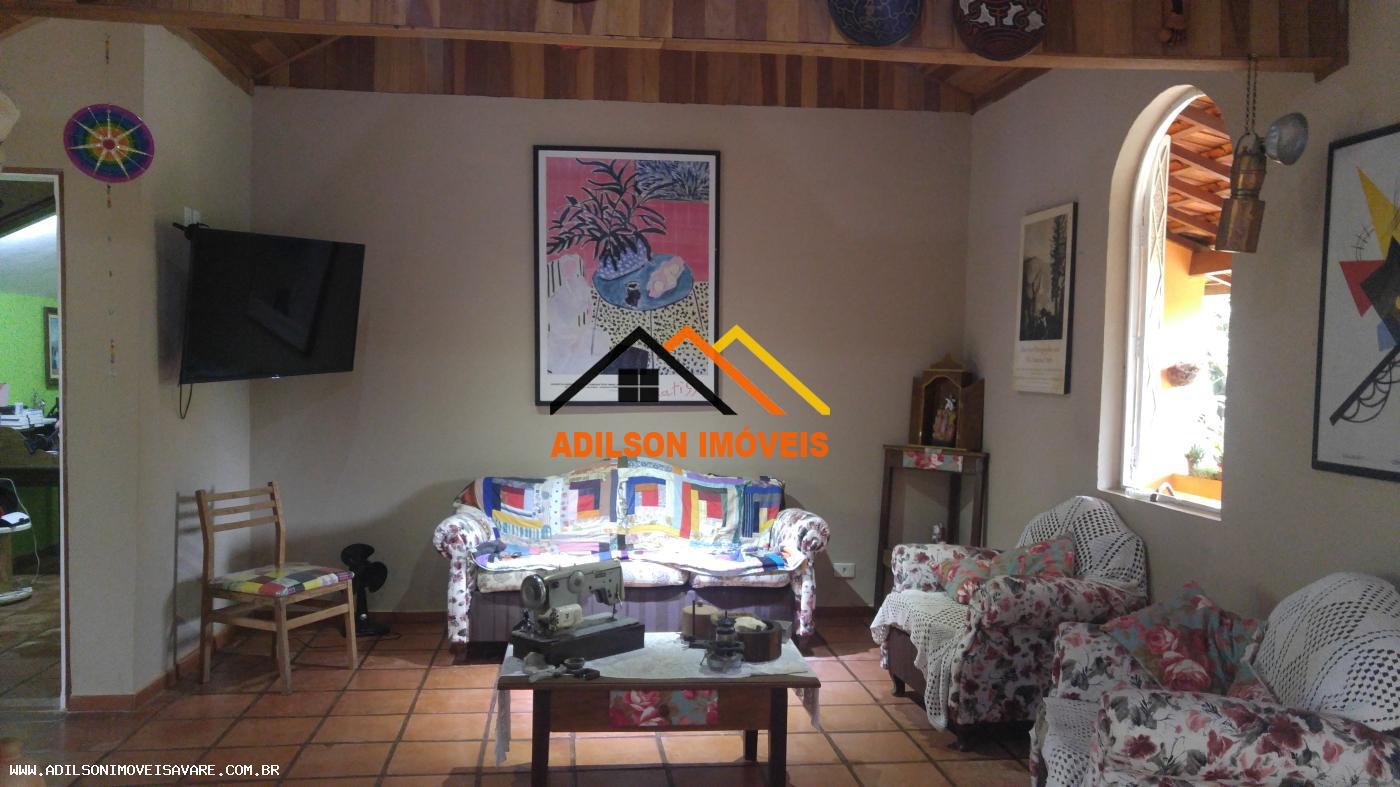 Chácara, 2 quartos, 7 hectares - Foto 6