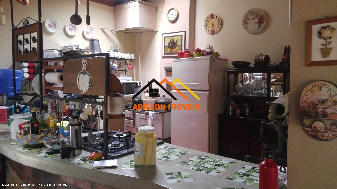 Chácara, 2 quartos, 7 hectares - Foto 7