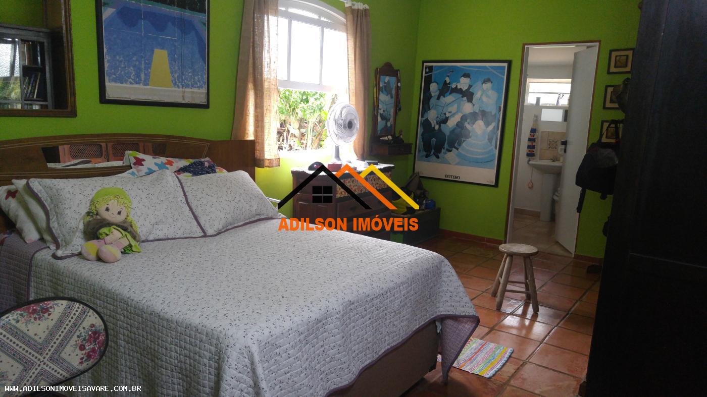 Chácara, 2 quartos, 7 hectares - Foto 9