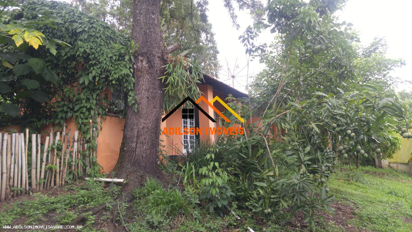 Chácara, 2 quartos, 7 hectares - Foto 20