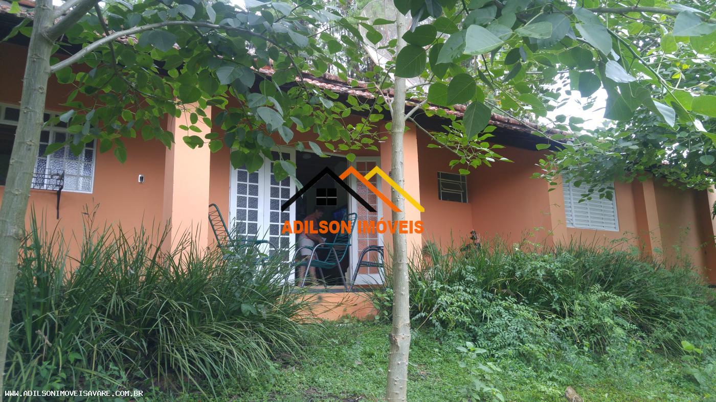 Chácara, 2 quartos, 7 hectares - Foto 21