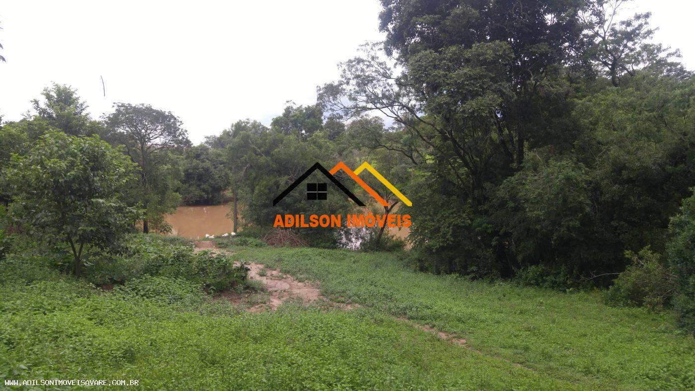 Chácara, 2 quartos, 7 hectares - Foto 22