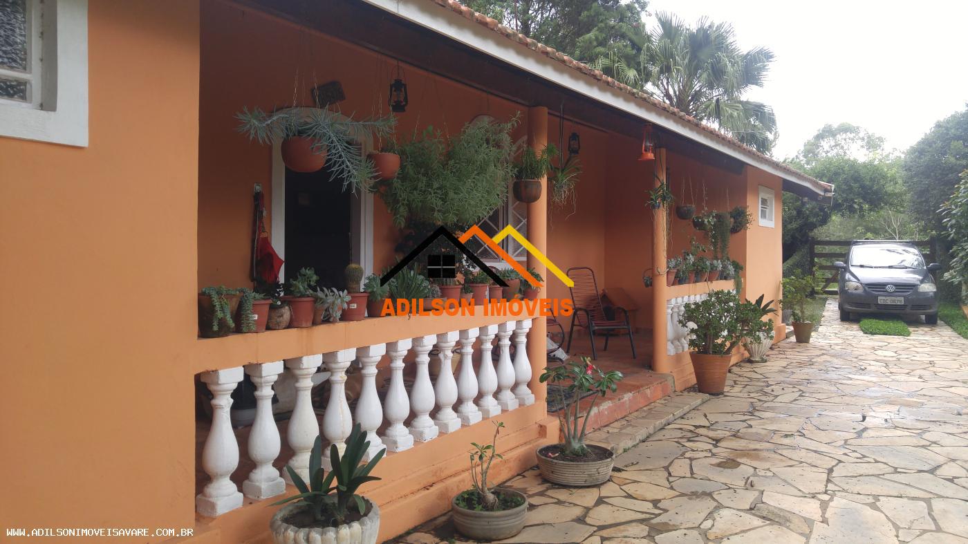 Chácara, 2 quartos, 7 hectares - Foto 10