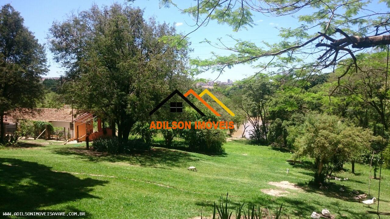 Chácara, 2 quartos, 7 hectares - Foto 24